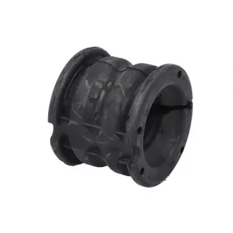 Suspension, stabilisateur S-TR STR-1205183