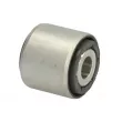 S-TR STR-1205187 - Coussinet de palier, ressort à lames