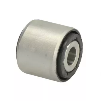 S-TR STR-1205187 - Coussinet de palier, ressort à lames