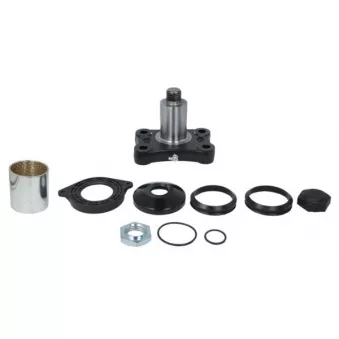 Kit d'assemblage, levier de déviation S-TR STR-1205213