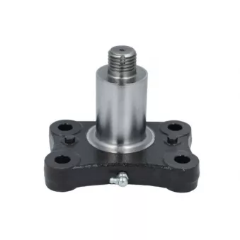 Kit d'assemblage, levier de déviation S-TR STR-1205214