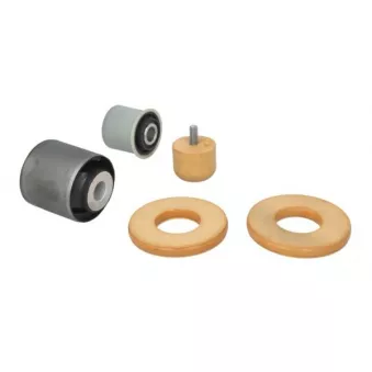 Kit de réparation, suspension de la cabine S-TR STR-1205215