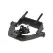 Carlingage de palier,tringlerie de commande S-TR [STR-1205225]