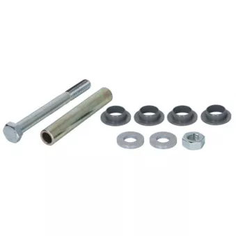 Amortisseur, suspension de la cabine S-TR STR-1205229