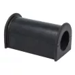 Coussinet de palier, stabilisateur S-TR [STR-120535]