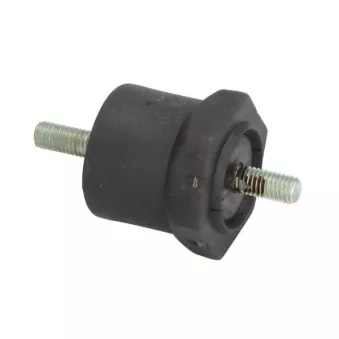 Butée élastique, silencieux S-TR STR-1207227