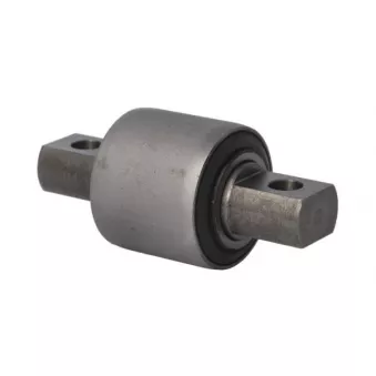 S-TR STR-1207228 - Suspension, stabilisateur