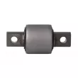 S-TR STR-1207228 - Suspension, stabilisateur