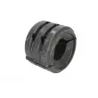 Coussinet de palier, stabilisateur S-TR [STR-120751]