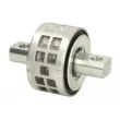 Suspension, barre de couplage stabilisatrice S-TR [STR-1208161]