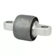 S-TR STR-1208197 - Suspension, stabilisateur