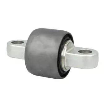 Suspension, stabilisateur S-TR STR-1208197
