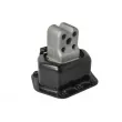 Support moteur S-TR [STR-1208200]