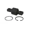 Kit de remise en état, bras de liaison S-TR [STR-130396]
