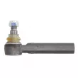 Rotule de barre de connexion avant droit S-TR [STR-20A575]