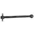 Triangle ou bras de suspension (train avant) S-TR [STR-30950]