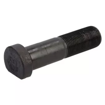 Boulon de roue S-TR STR-40328