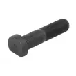 Boulon de roue S-TR [STR-40607]