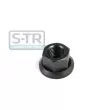 Écrou de roue S-TR [STR-70502]
