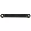 S-TR STR-90206 - Entretoise/tige, stabilisateur