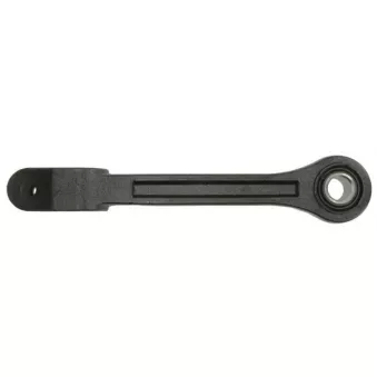 S-TR STR-90390 - Entretoise/tige, stabilisateur 