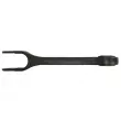 S-TR STR-90390 - Entretoise/tige, stabilisateur 