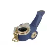Régleur de timonerie, freinage SBP [08-SC018]