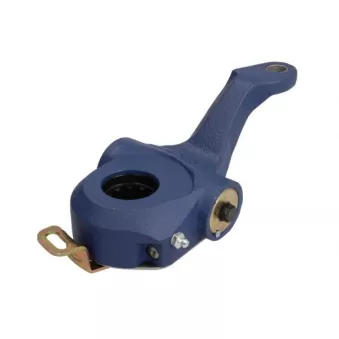 Régleur de timonerie, freinage SBP 08-SC019