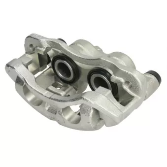 Étrier de frein avant droit SBP TEQ-BC.220 pour IVECO DAILY 29 L 13 - 125cv