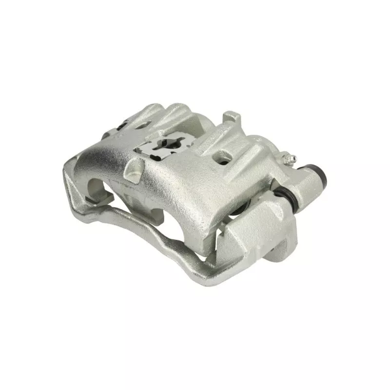 Étrier de frein avant droit SBP TEQ-BC.220 - Visuel 1