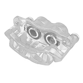 Étrier de frein avant droit SBP OEM 42548188