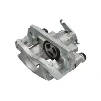 Étrier de frein arrière droit SBP TEQ-BC.230 pour SUZUKI SWIFT 35C13 V. 35C13 V/P. 35S13 V. 35S13 V/P - 126cv