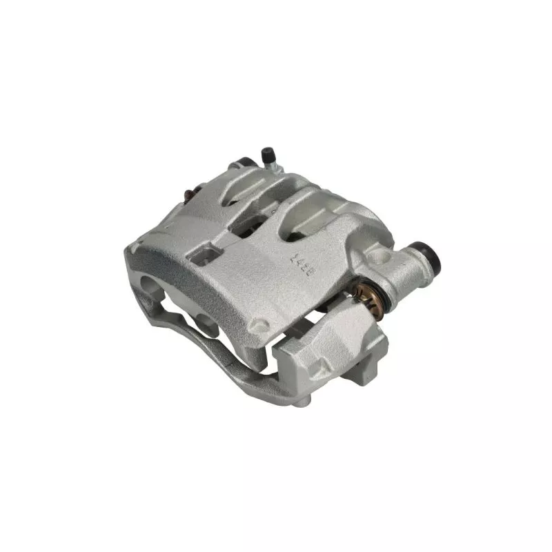 Étrier de frein avant gauche SBP TEQ-BC.237 - Visuel 1