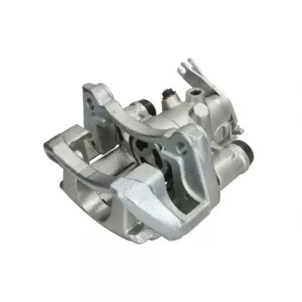 Étrier de frein arrière gauche SBP OEM 42576913