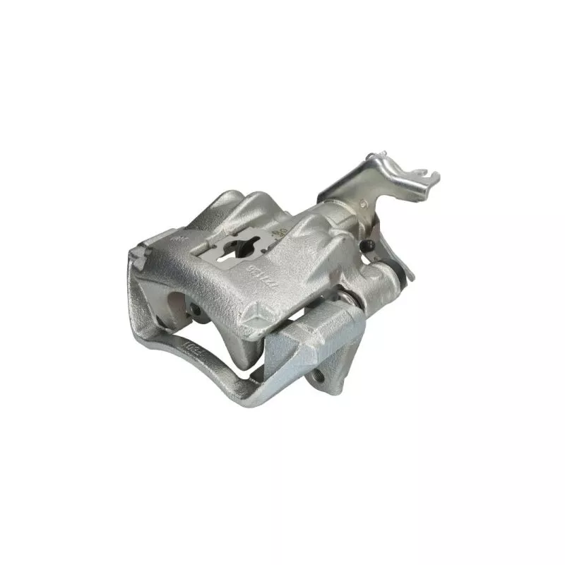 Étrier de frein arrière gauche SBP TEQ-BC.239 - Visuel 1