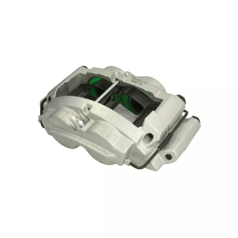 Étrier de frein avant gauche SBP TEQ-BC.243 - Visuel 1