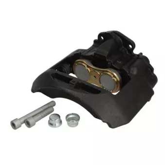 Étrier de frein arrière gauche SBP TEQ-MA.017