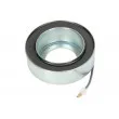 Bobine, compresseur-embrayage magnétique THERMOTEC [KTT030070]