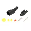 TRUCKLIGHT 7110033C - Fiche