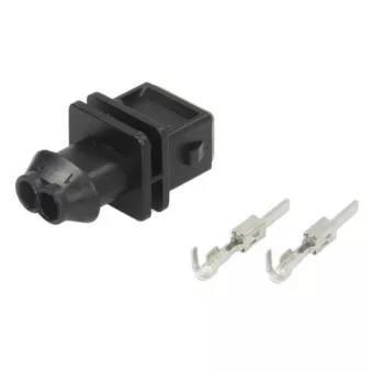 Prise TRUCKLIGHT OEM A0305454428