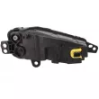 TRUCKLIGHT FL-VO015L - Projecteur antibrouillard