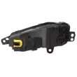 TRUCKLIGHT FL-VO015R - Projecteur antibrouillard