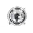Projecteur principal TRUCKLIGHT [HL-AG007]