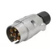 TRUCKLIGHT PL-07/12V-ALU - Fiche