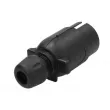 TRUCKLIGHT PL-07/12V-PLA - Fiche