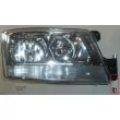 Projecteur principal TRUCKLIGHT [SALE-HL-MA013R]