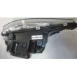 TRUCKLIGHT SALE-HL-MA013R - Projecteur principal