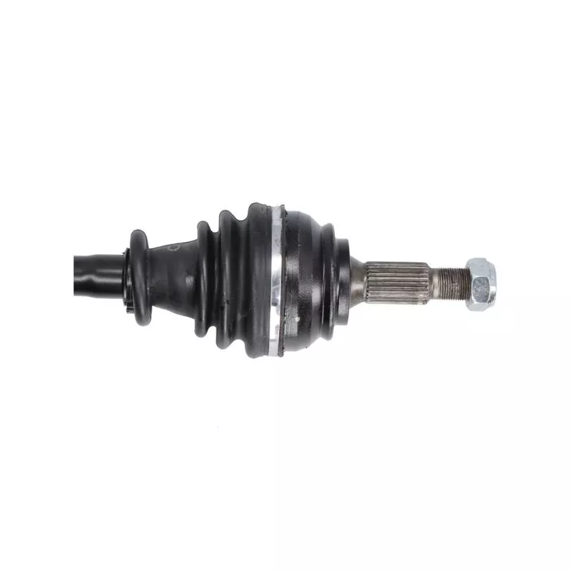 Arbre de transmission avant droit POINT GEAR PNG73415 - Visuel 1