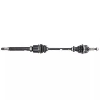 Arbre de transmission avant droit POINT GEAR OEM 391005442R