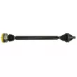 POINT GEAR PNG74068 - Arbre de transmission avant droit